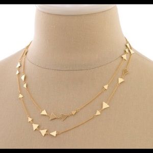 Stella & Dot Necklace